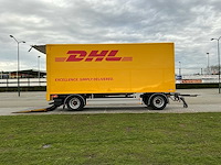 Pacton - 2020 - axd.220 - oplegger - afbeelding 28 van  32