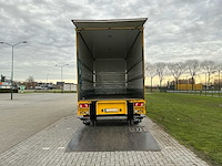 Pacton - 2020 - axd.220 - oplegger - afbeelding 30 van  32