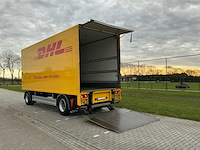 Pacton - 2020 - axd.220 - oplegger - afbeelding 31 van  32