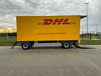 Pacton - 2020 - axd.220 - oplegger - afbeelding 32 van  32