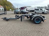 Pacton - 2022 - dxx.110 - dolly - afbeelding 2 van  19