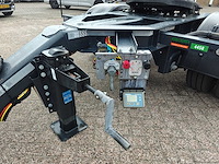Pacton - 2022 - dxx.110 - dolly - afbeelding 3 van  19