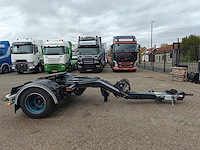 Pacton - 2022 - dxx.110 - dolly - afbeelding 4 van  19