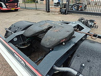 Pacton - 2022 - dxx.110 - dolly - afbeelding 6 van  19