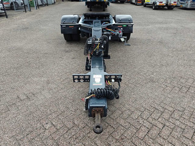 Pacton - 2022 - dxx.110 - dolly - afbeelding 12 van  19