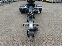 Pacton - 2022 - dxx.110 - dolly - afbeelding 12 van  19