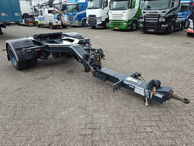 Pacton - 2022 - dxx.110 - dolly - afbeelding 13 van  19
