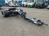 Pacton - 2022 - dxx.110 - dolly - afbeelding 13 van  19