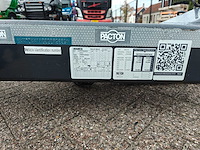 Pacton - 2022 - dxx.110 - dolly - afbeelding 14 van  19