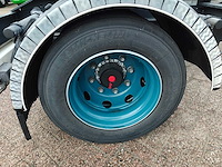 Pacton - 2022 - dxx.110 - dolly - afbeelding 16 van  19
