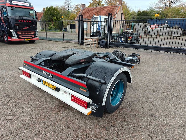 Pacton - 2022 - dxx.110 - dolly - afbeelding 17 van  19
