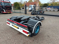 Pacton - 2022 - dxx.110 - dolly - afbeelding 17 van  19