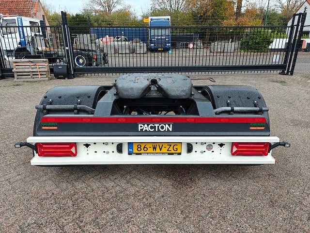 Pacton - 2022 - dxx.110 - dolly - afbeelding 18 van  19
