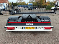 Pacton - 2022 - dxx.110 - dolly - afbeelding 18 van  19