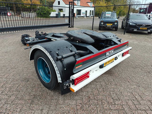Pacton - 2022 - dxx.110 - dolly - afbeelding 19 van  19
