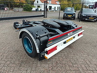 Pacton - 2022 - dxx.110 - dolly - afbeelding 19 van  19