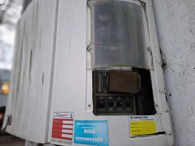 Pacton - 3142 pl4 - koeloplegger - afbeelding 2 van  28