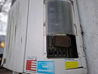 Pacton - 3142 pl4 - koeloplegger - afbeelding 2 van  28