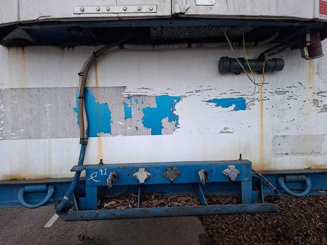 Pacton - 3142 pl4 - koeloplegger - afbeelding 3 van  28