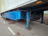 Pacton - 3142 pl4 - koeloplegger - afbeelding 4 van  28