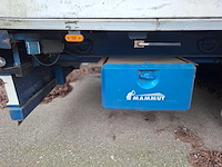 Pacton - 3142 pl4 - koeloplegger - afbeelding 5 van  28