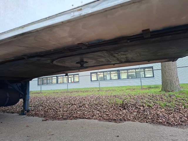 Pacton - 3142 pl4 - koeloplegger - afbeelding 6 van  28