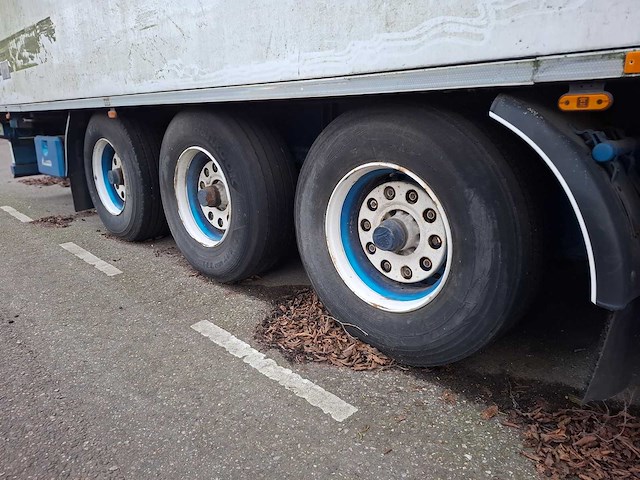 Pacton - 3142 pl4 - koeloplegger - afbeelding 7 van  28