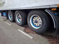 Pacton - 3142 pl4 - koeloplegger - afbeelding 7 van  28