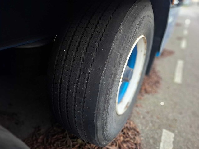 Pacton - 3142 pl4 - koeloplegger - afbeelding 8 van  28