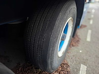 Pacton - 3142 pl4 - koeloplegger - afbeelding 8 van  28