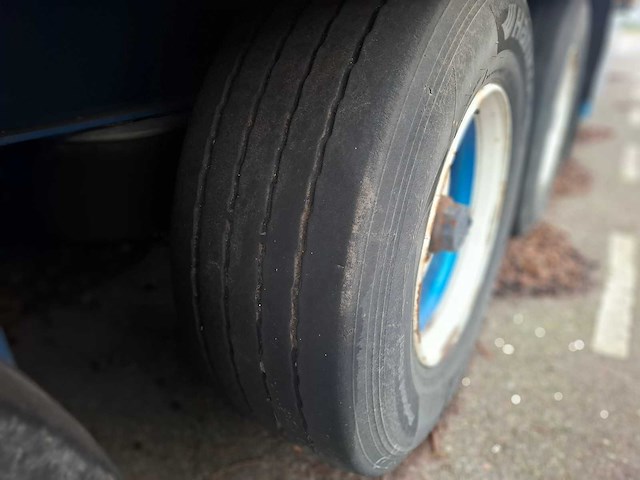 Pacton - 3142 pl4 - koeloplegger - afbeelding 9 van  28