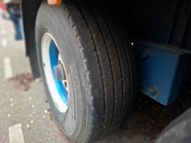 Pacton - 3142 pl4 - koeloplegger - afbeelding 10 van  28