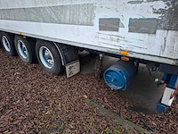 Pacton - 3142 pl4 - koeloplegger - afbeelding 11 van  28