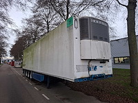 Pacton - 3142 pl4 - koeloplegger