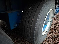 Pacton - 3142 pl4 - koeloplegger - afbeelding 13 van  28