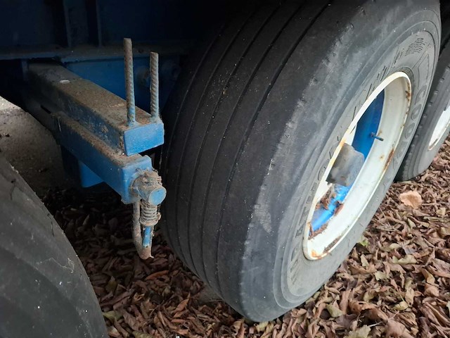 Pacton - 3142 pl4 - koeloplegger - afbeelding 14 van  28