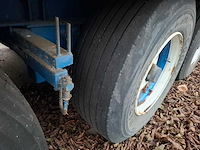 Pacton - 3142 pl4 - koeloplegger - afbeelding 14 van  28