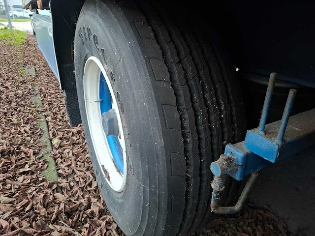 Pacton - 3142 pl4 - koeloplegger - afbeelding 15 van  28