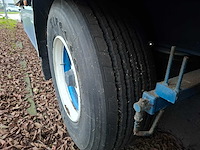 Pacton - 3142 pl4 - koeloplegger - afbeelding 15 van  28