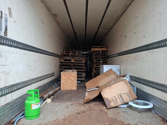 Pacton - 3142 pl4 - koeloplegger - afbeelding 16 van  28