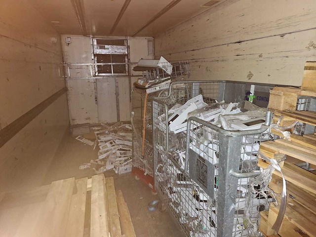 Pacton - 3142 pl4 - koeloplegger - afbeelding 17 van  28