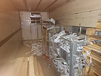 Pacton - 3142 pl4 - koeloplegger - afbeelding 17 van  28