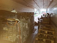 Pacton - 3142 pl4 - koeloplegger - afbeelding 18 van  28