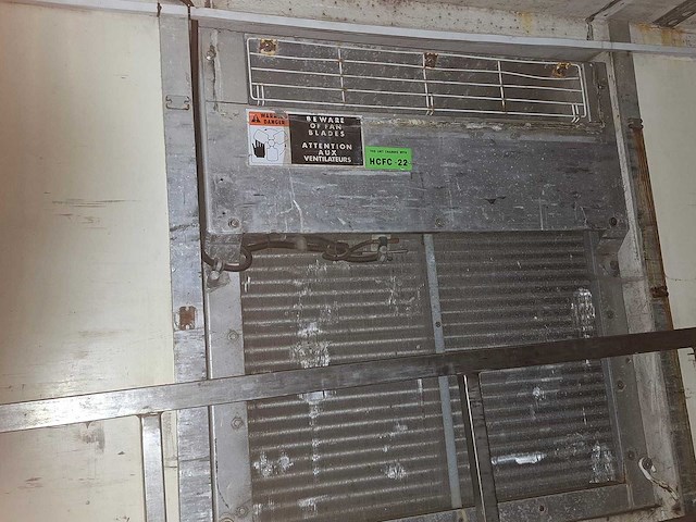 Pacton - 3142 pl4 - koeloplegger - afbeelding 19 van  28