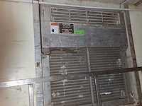 Pacton - 3142 pl4 - koeloplegger - afbeelding 19 van  28