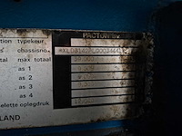 Pacton - 3142 pl4 - koeloplegger - afbeelding 20 van  28