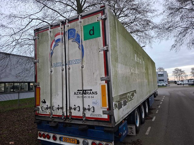 Pacton - 3142 pl4 - koeloplegger - afbeelding 12 van  28