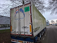 Pacton - 3142 pl4 - koeloplegger - afbeelding 12 van  28