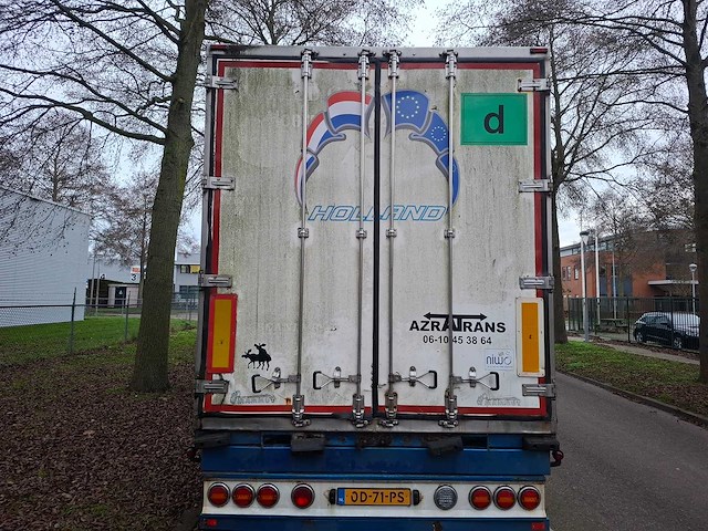 Pacton - 3142 pl4 - koeloplegger - afbeelding 22 van  28