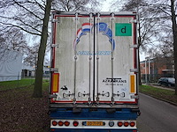 Pacton - 3142 pl4 - koeloplegger - afbeelding 22 van  28